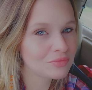 Meet your Posher, Britteny